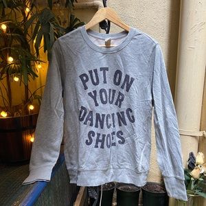 Uniglo Sweatshirts. Size - Xl